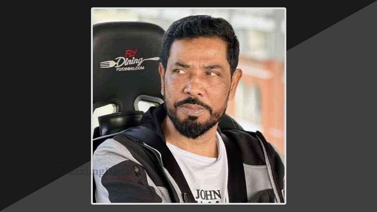 Missing UK Expat Found Burned in Remote Swamp.jpg